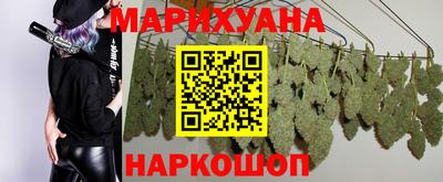 ешки Гусев