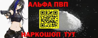 ешки Гусев