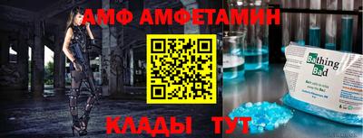 ешки Гусев